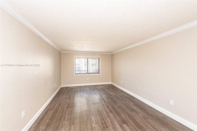 2 of 22 - 201 Galen Dr 201, Key Biscayne, FL