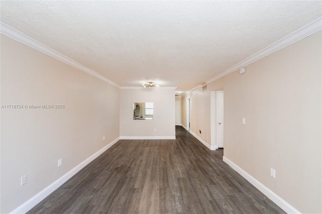 3 of 22 - 201 Galen Dr 201, Key Biscayne, FL