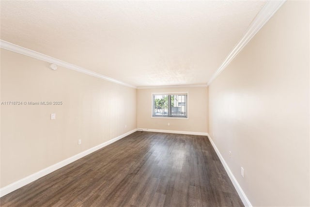4 of 22 - 201 Galen Dr 201, Key Biscayne, FL