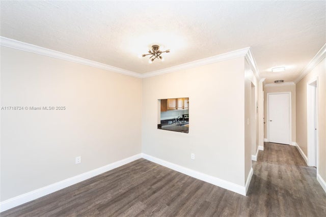 5 of 22 - 201 Galen Dr 201, Key Biscayne, FL