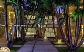 4 of 7 - 1816 Meridian Ave 5, Miami Beach, FL