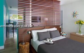 5 of 7 - 1816 Meridian Ave 5, Miami Beach, FL
