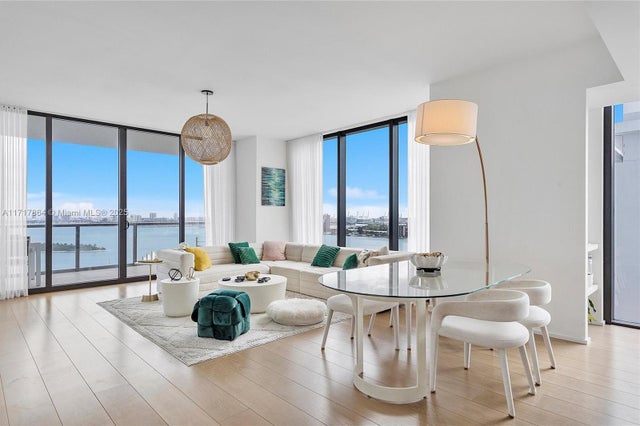 1 of 53 - 788 Ne 23rd St 2001, Miami, FL