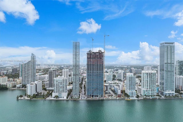 2 of 53 - 788 Ne 23rd St 2001, Miami, FL