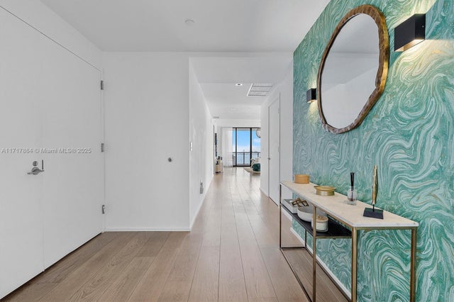 4 of 53 - 788 Ne 23rd St 2001, Miami, FL