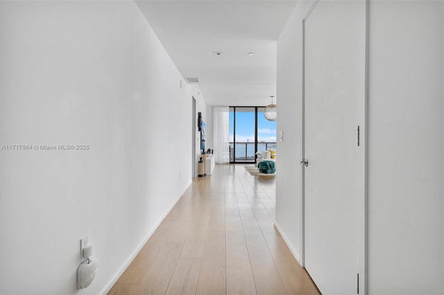 5 of 53 - 788 Ne 23rd St 2001, Miami, FL