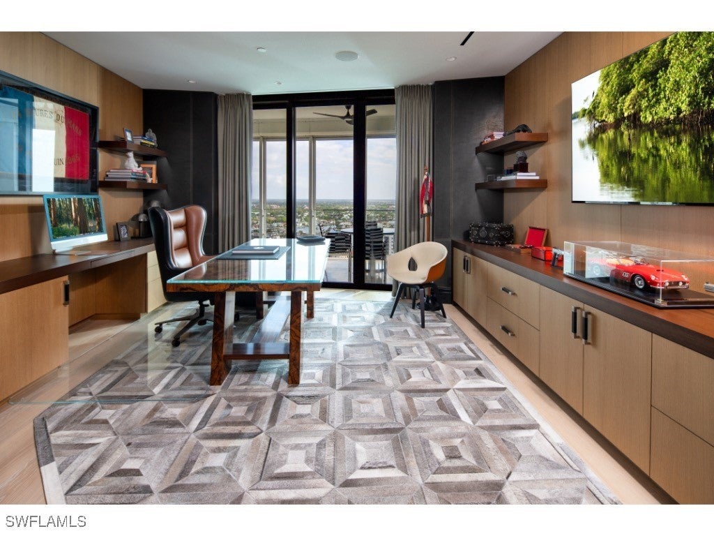 4101 Gulf Shore Blvd N Ph-2, NAPLES, FL, 34103