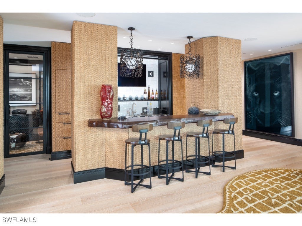 4101 Gulf Shore Blvd N Ph-2, NAPLES, FL, 34103