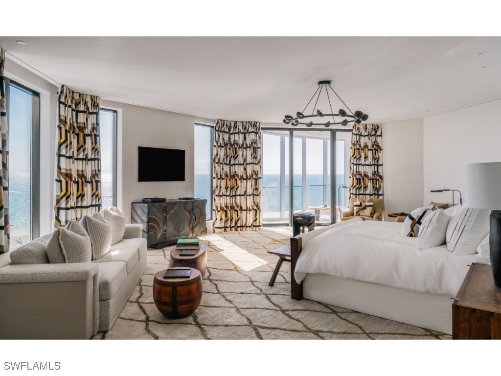 4101 Gulf Shore Blvd N Ph-2, NAPLES, FL, 34103