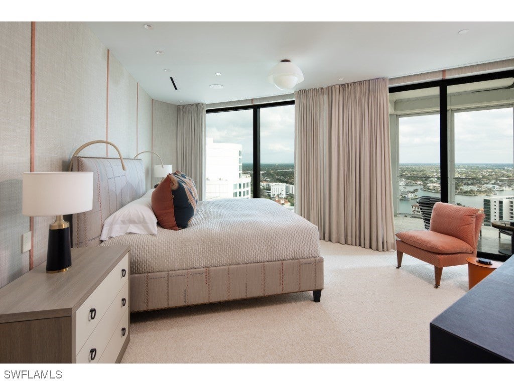 4101 Gulf Shore Blvd N Ph-2, NAPLES, FL, 34103