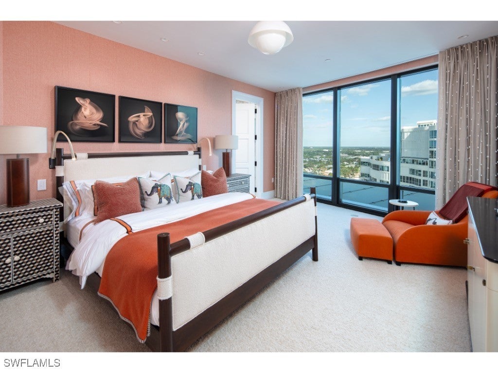 4101 Gulf Shore Blvd N Ph-2, NAPLES, FL, 34103