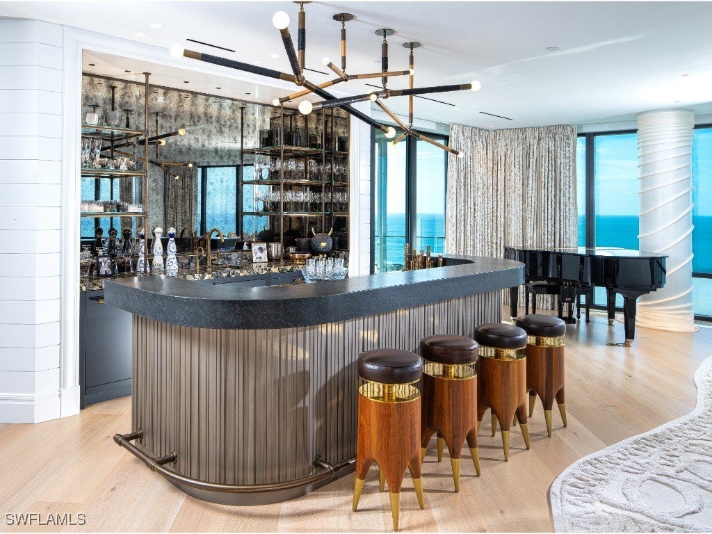 4101 Gulf Shore Blvd N Ph-2, NAPLES, FL, 34103