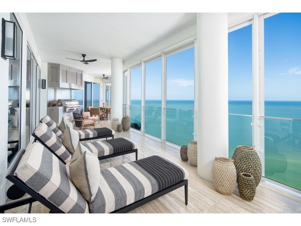 4101 Gulf Shore Blvd N Ph-2, NAPLES, FL, 34103