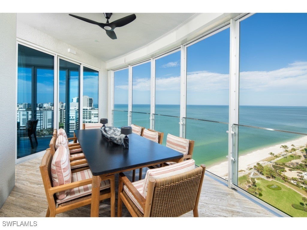 4101 Gulf Shore Blvd N Ph-2, NAPLES, FL, 34103