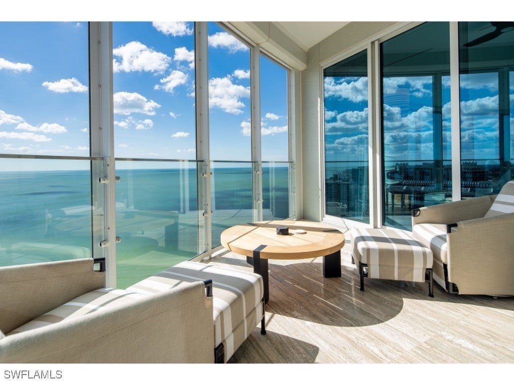 4101 Gulf Shore Blvd N Ph-2, NAPLES, FL, 34103