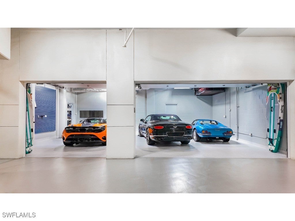 4101 Gulf Shore Blvd N Ph-2, NAPLES, FL, 34103