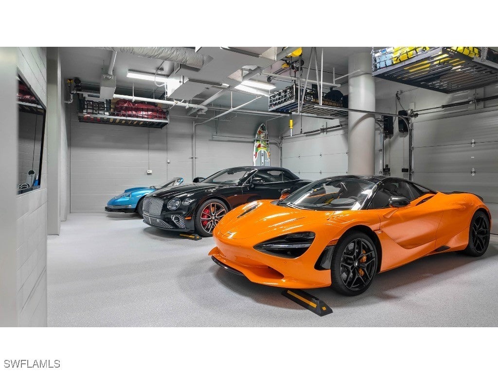 4101 Gulf Shore Blvd N Ph-2, NAPLES, FL, 34103