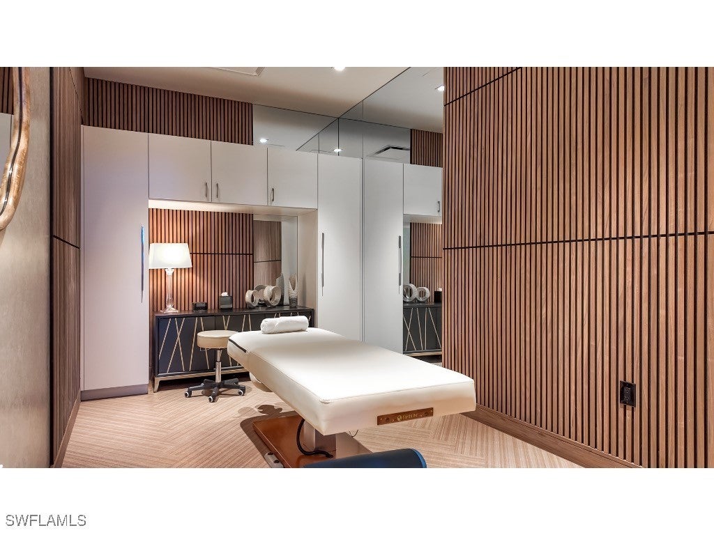 4101 Gulf Shore Blvd N Ph-2, NAPLES, FL, 34103