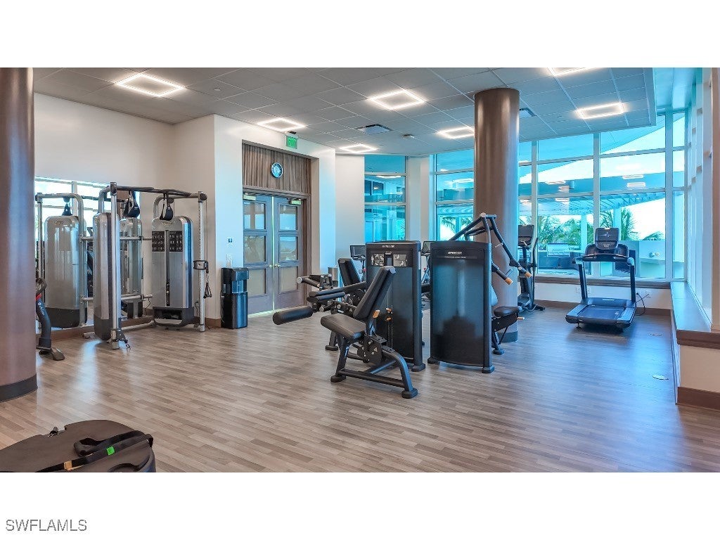 4101 Gulf Shore Blvd N Ph-2, NAPLES, FL, 34103