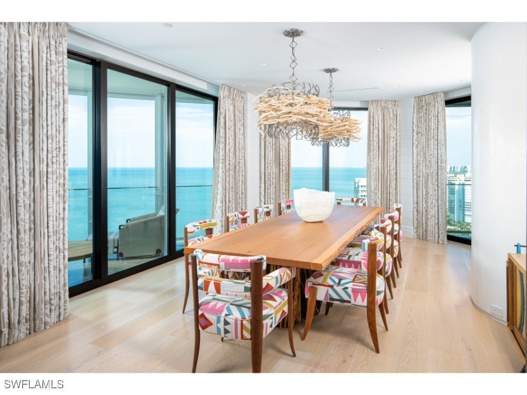 4101 Gulf Shore Blvd N Ph-2, NAPLES, FL, 34103