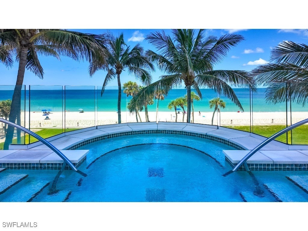 4101 Gulf Shore Blvd N Ph-2, NAPLES, FL, 34103