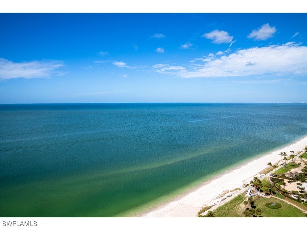4101 Gulf Shore Blvd N Ph-2, NAPLES, FL, 34103