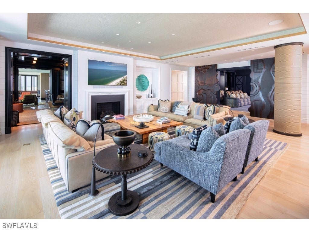 4101 Gulf Shore Blvd N Ph-2, NAPLES, FL, 34103