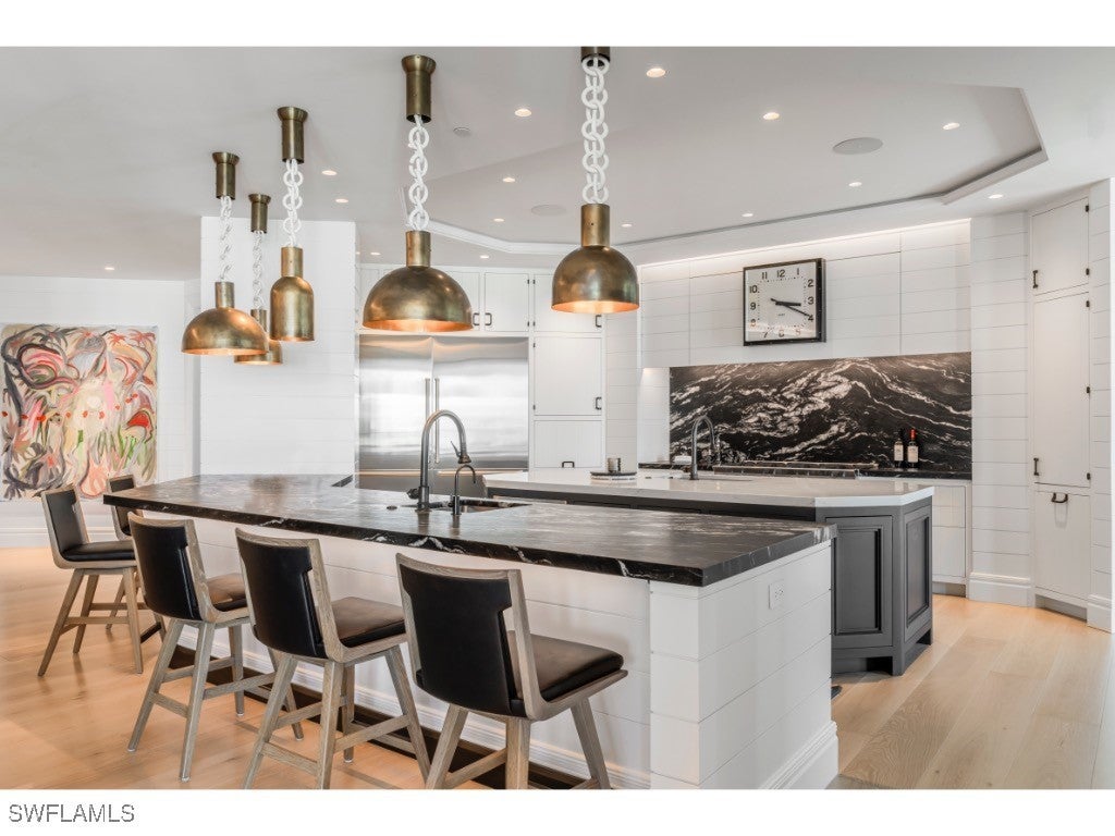 4101 Gulf Shore Blvd N Ph-2, NAPLES, FL, 34103