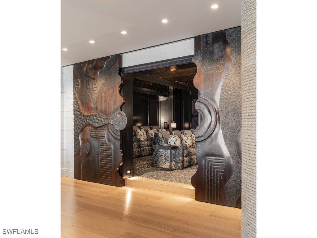 4101 Gulf Shore Blvd N Ph-2, NAPLES, FL, 34103