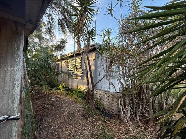 2 of 13 - 13401 Sw 265th Ter, Homestead, FL