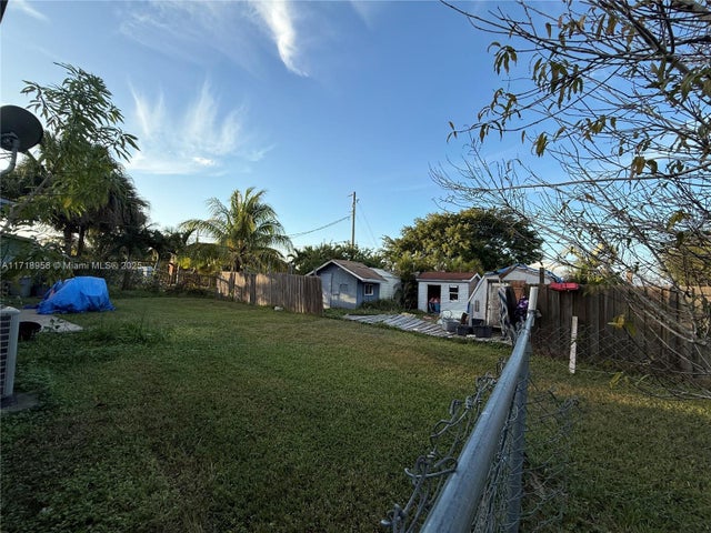 5 of 13 - 13401 Sw 265th Ter, Homestead, FL