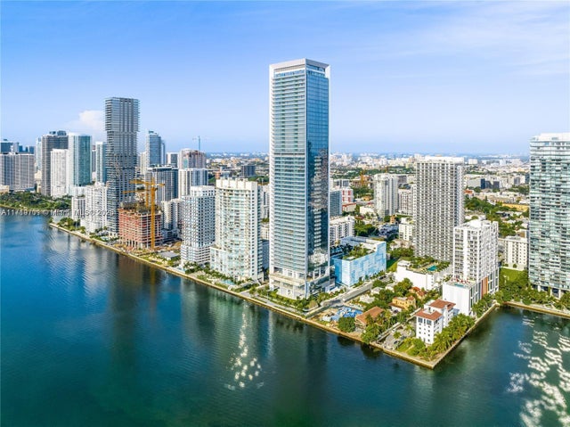 1 of 69 - 700 Ne 26th Ter 2001, Miami, FL