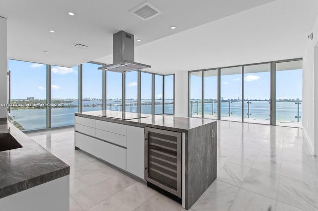 2 of 69 - 700 Ne 26th Ter 2001, Miami, FL