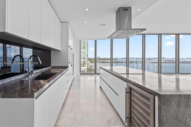 3 of 69 - 700 Ne 26th Ter 2001, Miami, FL