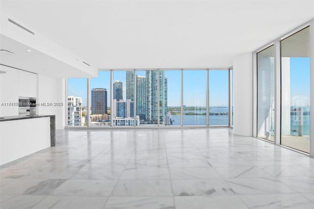 4 of 69 - 700 Ne 26th Ter 2001, Miami, FL