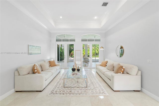 2 of 61 - 9661 Sw 123rd St, Miami, FL