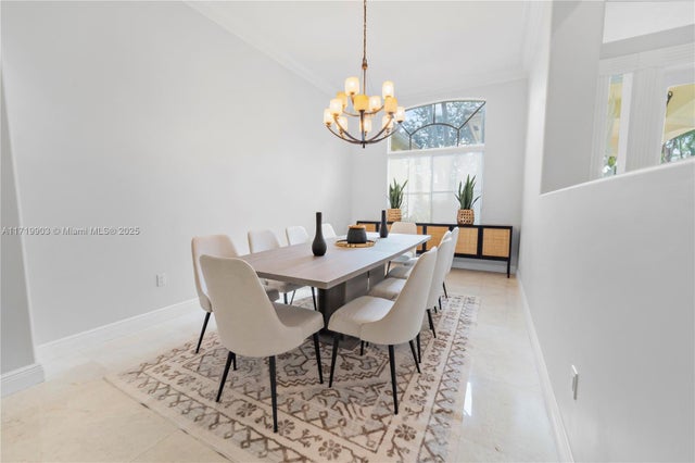 5 of 61 - 9661 Sw 123rd St, Miami, FL