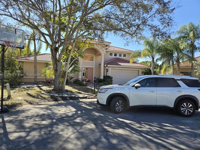 1 of 9 - 4956 Rothschild Dr, Coral Springs, FL