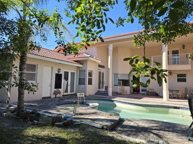 4 of 9 - 4956 Rothschild Dr, Coral Springs, FL