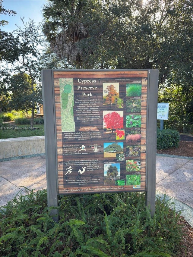 4 of 12 - 9063 Nw 35 Place, Sunrise, FL