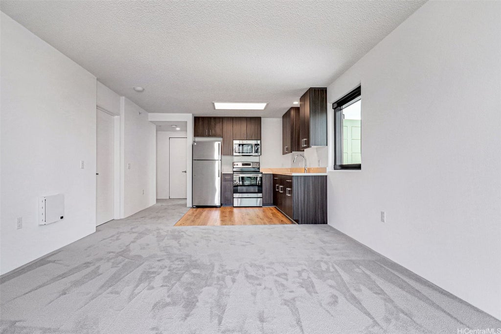 (unit #206) 615 Keawe Street, Honolulu