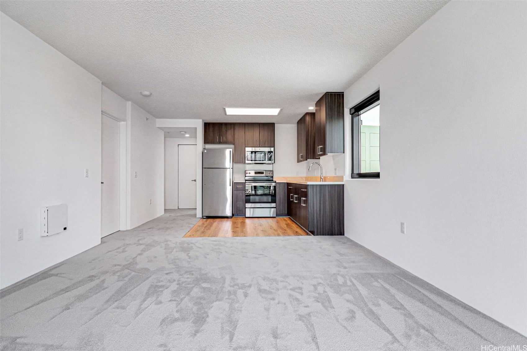 Photo of Listing #202501492