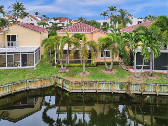 1 of 61 - 1046 Se 6th Ct, Dania Beach, FL