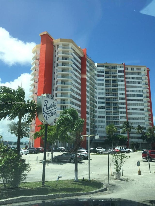 2 of 30 - 1301 Ne Miami Gardens Dr 1024w, Miami, FL