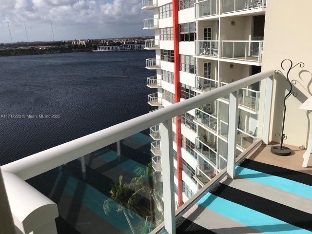 4 of 30 - 1301 Ne Miami Gardens Dr 1024w, Miami, FL