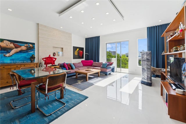 3 of 18 - 3700 Island Blvd Cph03, Aventura, FL