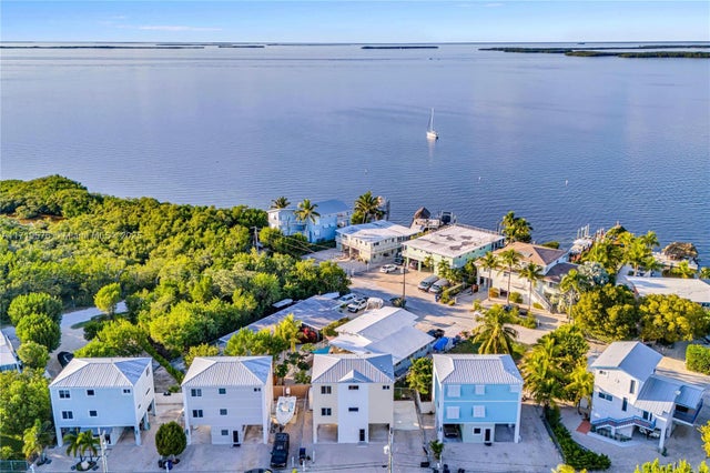 4 of 75 - 9 Gulf Dr, Key Largo, FL