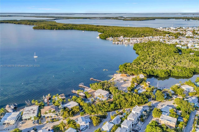 5 of 75 - 9 Gulf Dr, Key Largo, FL