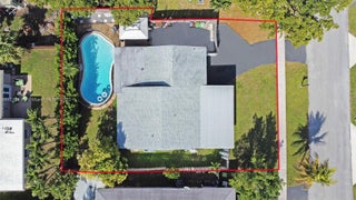 Photo of Listing #A11719916
