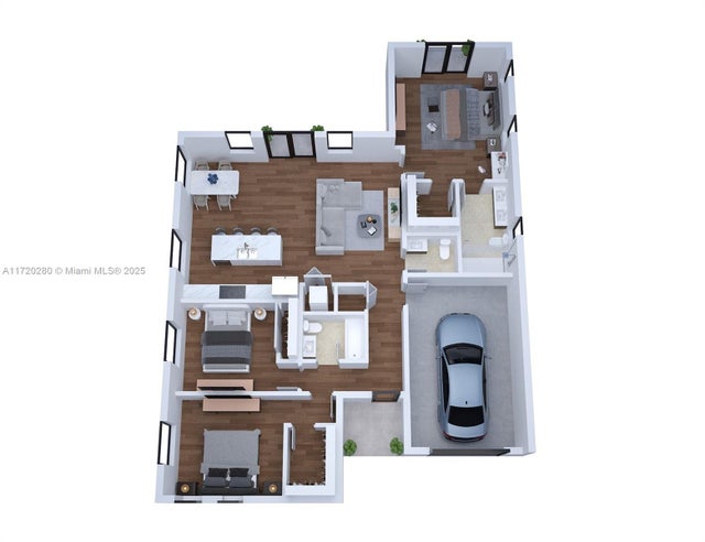 2 of 20 - 301 Nw 28th Ave, Fort Lauderdale, FL